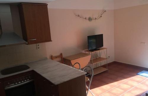 Calafat Apartment | Apartamento planta baja acceso directo piscina