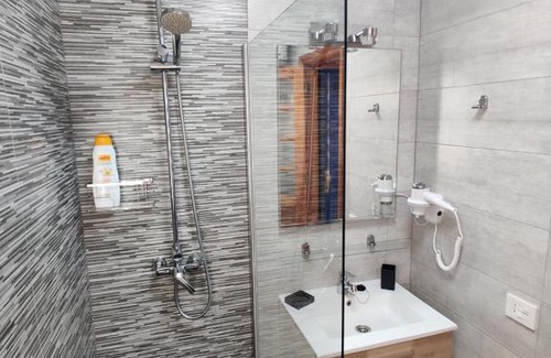 Playa Quemada Apartment | Apartamento Playa Quemada Lanzarote