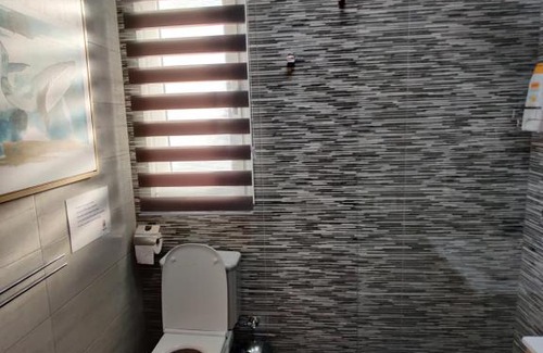 Playa Quemada Apartment | Apartamento Playa Quemada Lanzarote