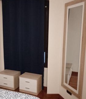 Burgos Apartment | Apartamento plaza Mayor con garaje
