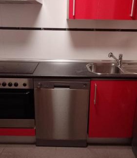 Burgos Apartment | Apartamento plaza Mayor con garaje