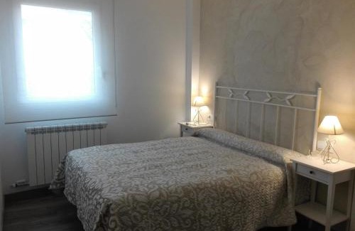 Teruel Apartment | Apartamento Plazuela