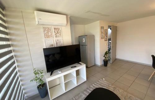 Curico Apartment | Apartamento Portal