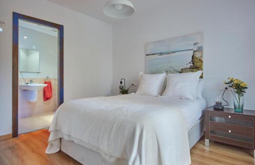 Fazouro Apartment | Apartamento Porto Foz