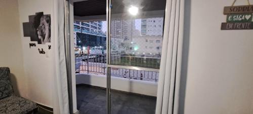 Caicara Apartment | Apartamento Praia Caiçara