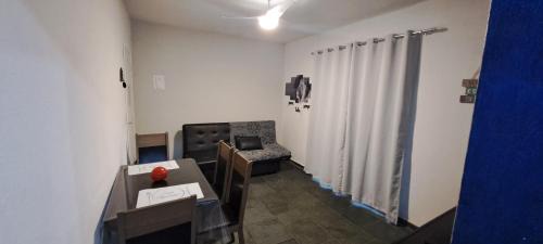 Caicara Apartment | Apartamento Praia Caiçara