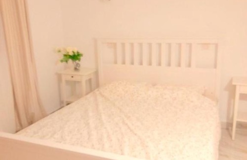 Puerto del Carmen Apartment | Apartamento Princess sea views, vistas al mar , Meerblick