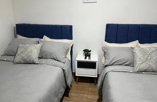 Calle 26 Apartment | APARTAMENTO PRIVADO cerca al aeropuerto