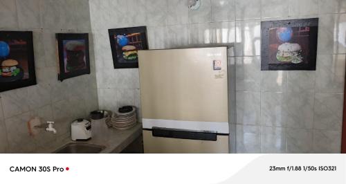 Melgar Apartment | Apartamento privado