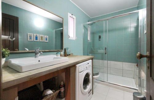 Vila Nova de Milfontes Apartment | Apartamento Vizir