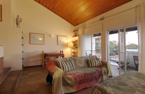 Vila Nova de Milfontes Apartment | Apartamento Vizir