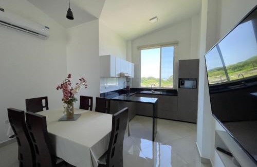 Manta Apartment | APARTAMENTO PUERTO MADERA