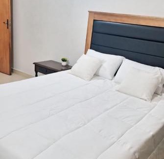 Luque Apartment | Apartamento