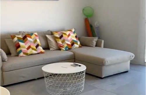 Morro Jable Apartment | Apartamento Rayon