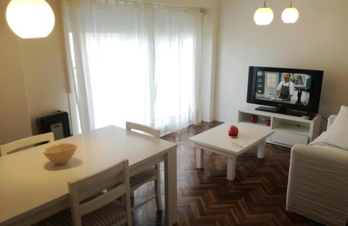 Recoleta Apartment | Apartamento Recoleta Inn