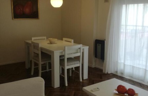 Recoleta Apartment | Apartamento Recoleta Inn