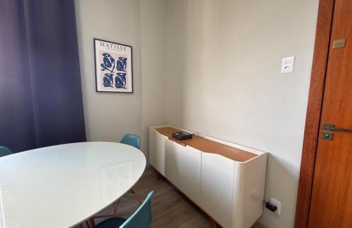 Lourdes Apartment | Apartamento reformado