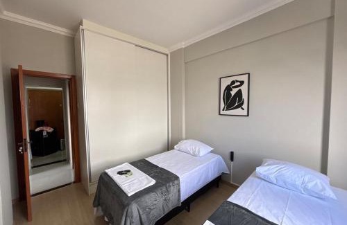 Lourdes Apartment | Apartamento reformado