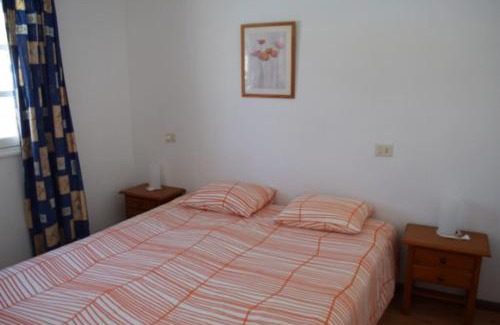 Puerto del Carmen Apartment | Apartamento Reni