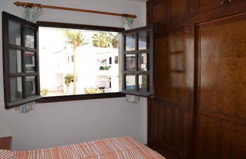 Puerto del Carmen Apartment | Apartamento Reni