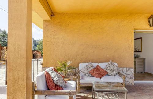 Begur Apartment | Apartamento residencial 1º 1ª