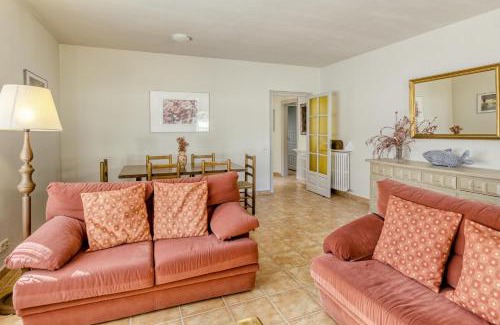 Begur Apartment | Apartamento residencial 1º 1ª