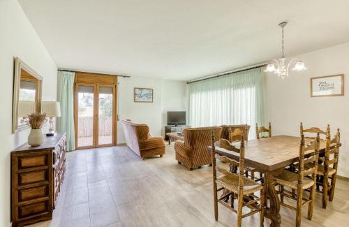 Begur Apartment | Apartamento residencial 2º 1ª