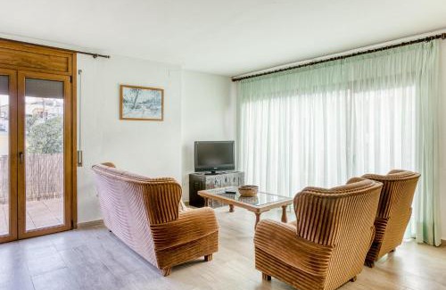 Begur Apartment | Apartamento residencial 2º 1ª