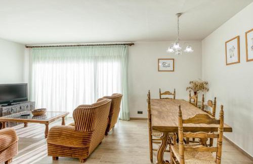 Begur Apartment | Apartamento residencial 2º 1ª