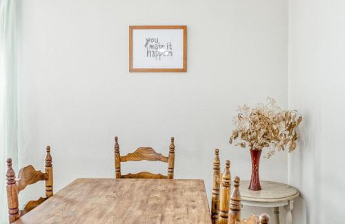 Begur Apartment | Apartamento residencial 2º 1ª