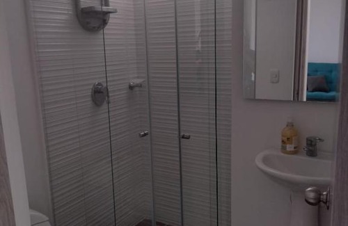 Ricaurte Apartment | apartamento ricaurte Peñazul
