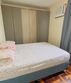 Inhauma Apartment | Apartamento Rio de Janeiro