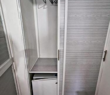 El Rodadero Apartment | APARTAMENTO RODADERO BAHIA In