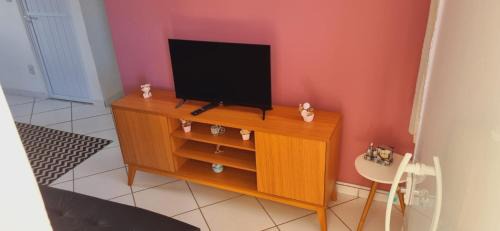 Salvador Apartment | Apartamento Rubi