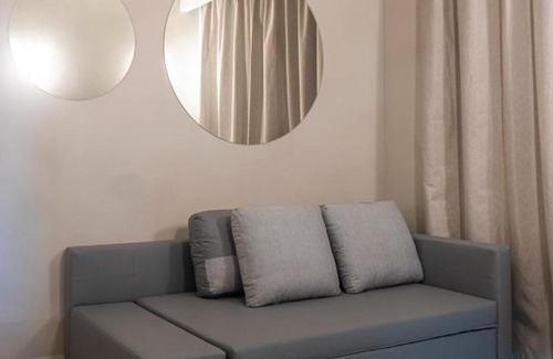 Salinopolis Apartment | APARTAMENTO SALINAS EXCLUSIVE RESORTS