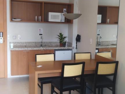 Salinopolis Apartment | APARTAMENTO SALINAS EXCLUSIVE RESORTS