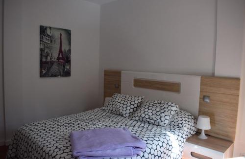 La Orotava Apartment | Apartamento San Isidro