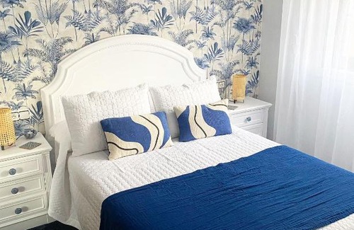 Betanzos Apartment | Apartamento San Roque