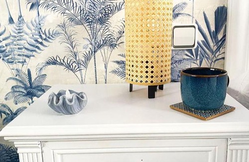 Betanzos Apartment | Apartamento San Roque