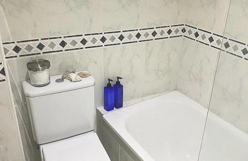 Betanzos Apartment | Apartamento San Roque