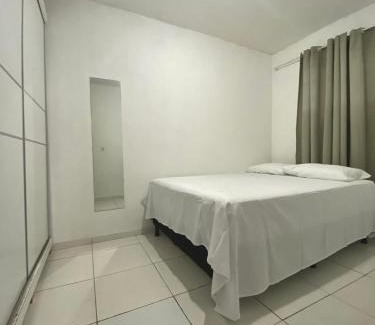 Santa Rosa Apartment | Apartamento Santa Rosa