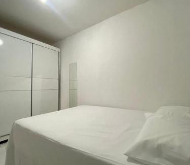Santa Rosa Apartment | Apartamento Santa Rosa