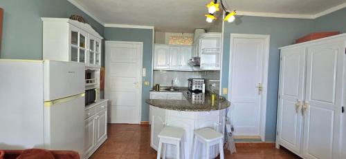 Puerto Naos Apartment | Apartamento Sol & playa