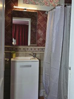 Puerto Naos Apartment | Apartamento Sol & playa