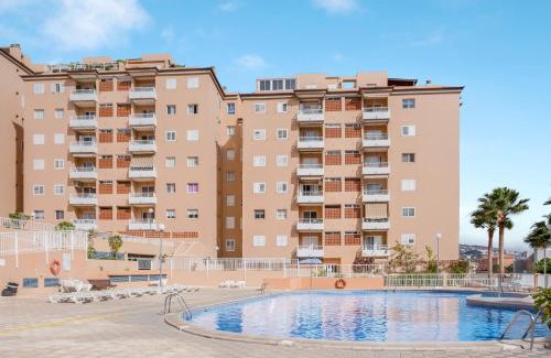 Candelaria Apartment | Apartamento Superior