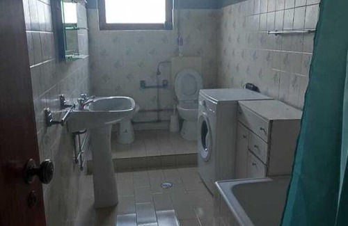 Ilha Apartment | Apartamento T3 Equipado em Ilha
