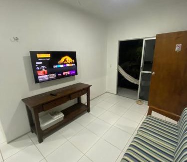 Taiba Apartment | Apartamento Taiba!