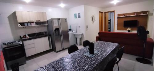 Jardim Nautilus Apartment | Apartamento Temporada em Cabo Frio Arraial do Cabo Cantim do Goiano