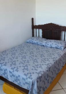 Estancia Monazetoca Apartment | Apartamento Temporada Jacaraípe - ES