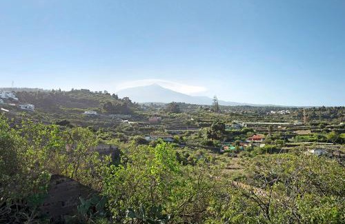 Buen Paso House | Apartamento Tily